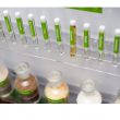Instytut Chemii Nadużywanej projekt edukujący w zakresie dodatków do żywności