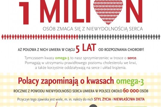 infografika-1-001-2014-02-05-_-15_41_53-150-540×10241