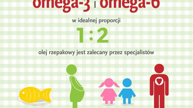 infografika-3-003-2014-02-05-_-15_42_05-1501