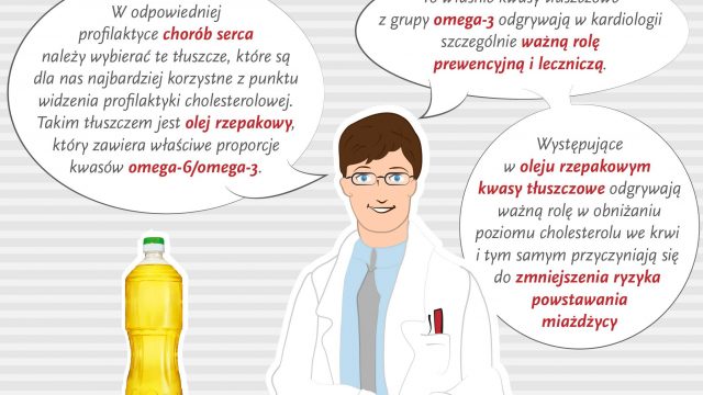 infografika-4-004-2014-02-05-_-15_42_08-1501