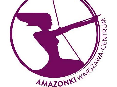 Drukowanie