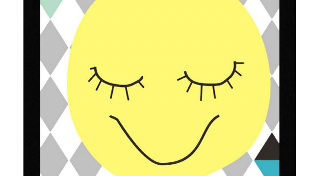 slonko-bf-004-2014-02-04-_-12_44_34-751