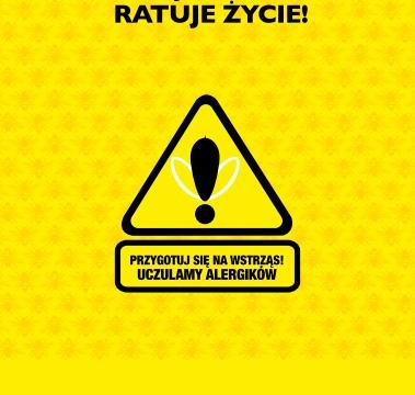 5_PACJENT_wytyczne_postepowania_w_anafilaksji_011