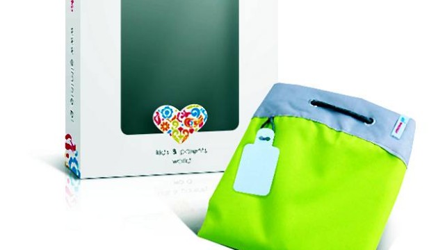 Flexi-bag-soczysta-limonka-Elminio-3-002-2014-03-30-_-21_37_11-751