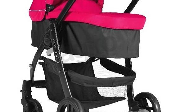 graco-002-2014-03-21-_-15_24_58-751