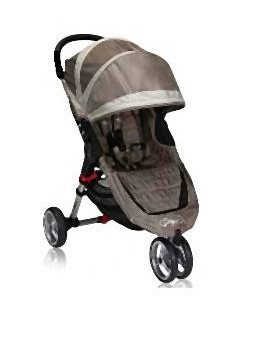 jogger-004-2014-03-21-_-15_24_58-751