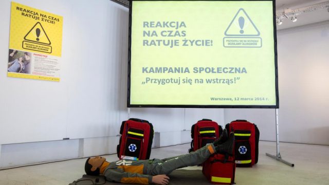 kampania-PRZYGOTUJ-SIĘ-NA-WSTRZĄS120314021