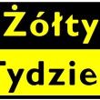 Żółty Tydzień 2014 – 1 marca do 11 kwietnia