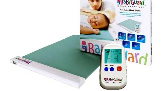 Monitor-oddechu-Infant-Smart-Mat-iBabyGuard-1-001-2014-04-13-_-22_14_26-751
