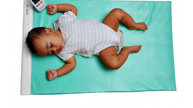 Monitor-oddechu-Infant-Smart-Mat-iBabyGuard-2-002-2014-04-13-_-22_14_26-751