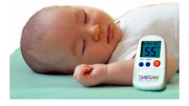 Monitor-oddechu-Infant-Smart-Mat-iBabyGuard-3-003-2014-04-13-_-22_14_26-751