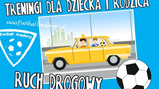 foto_story_01_011