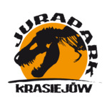 Oko w oko z dinozaurem
