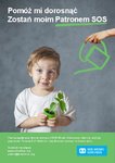 sos14-patroni-ulotka-a5-v4 Pomóż mi dorosnąć. Zostań moim Patronem SOS