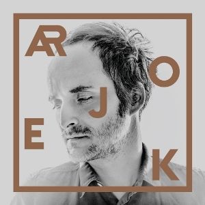 A.Rojek-Skladam-sie-z-ciaglych-powtorzen-3499z_-empik.com_1