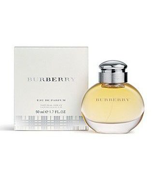 Burberry-Women-100ml-13990z_-empik.com_1