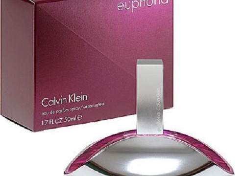 Calvin-Klein-Euphoria-100ml-16990z_-empik.com_1