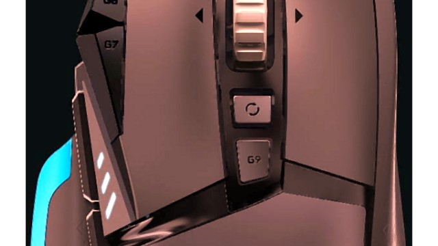 Custom_format_G502_TOP-001-2014-05-13-_-16_35_24-701