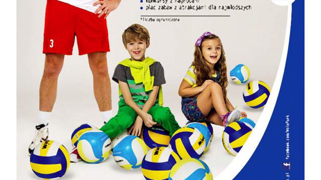 Dzie_-Dziecka_plakat-002-2014-05-26-_-13_51_14-801