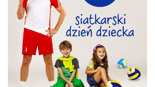 Dzie_-Dziecka_plakat_2-003-2014-05-26-_-13_51_14-801