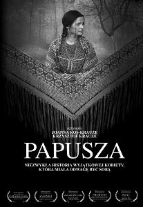 J.K.Krauze-Papusza-2499z_-empik.com_1