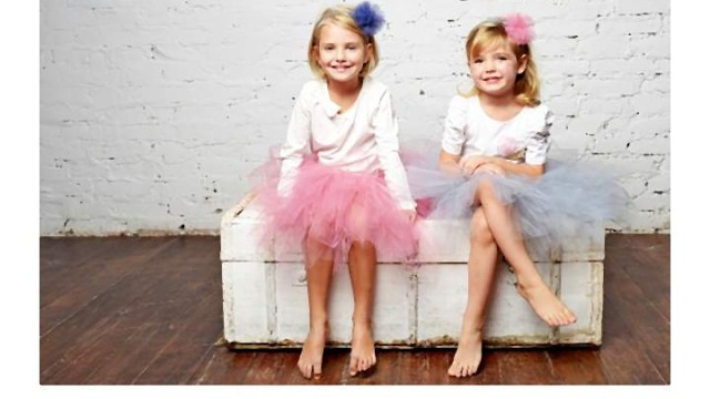 KoTo-Kids-SHOWROOM-POP-UP-STORE-Kids-Edition-2-001-2014-05-23-_-11_27_34-801