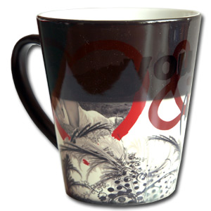 Kubek-magiczny-do-latte-3499z_-empikfoto.pl_1