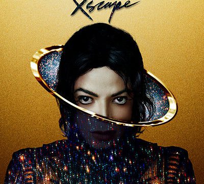 M.-JakconXscape-Deluxe-Edition-+-plakat-7749z_-empik.com_1