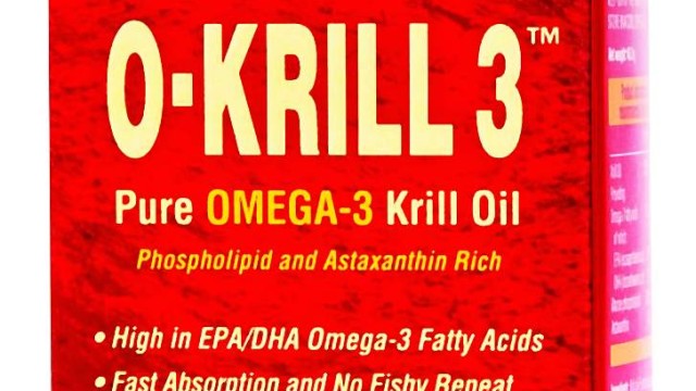 O-KRILL3_packshot-002-2014-05-22-_-11_53_04-801