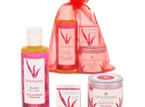 Orientana-Cia_o-Naturalnie-zestaw-8000z_-empik.com_1