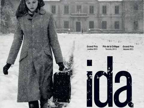 P.Pawlikowski-Ida-2649z_-empik.com_1