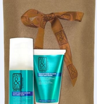 PATRUB-by-Kinga-Rusin-D_onie-w-domowym-SPA-zestaw-kosmetyk_w-9599z_…1