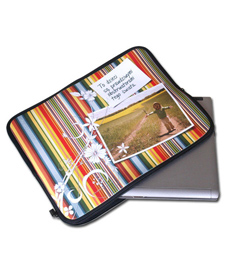 Pokrowiec-na-notebook-z-nadrukiem-od-3899z_-empikfoto.pl_1