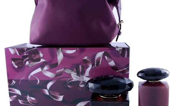Versace-Crystal-Noir-zestaw-25990z_-empik.com_1