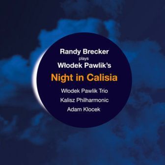 W.Pawlik-Night-in-Calisia-2299z_-empik.com_1