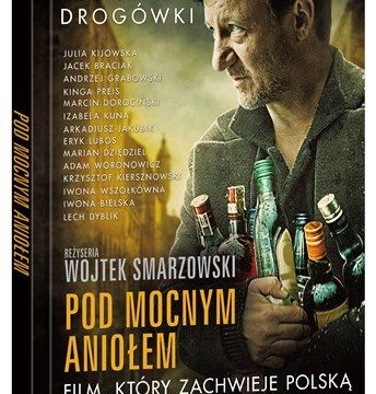 W.Smarzowski-Pod-Mocnym-Aniolem-2799z_-empik.com_1