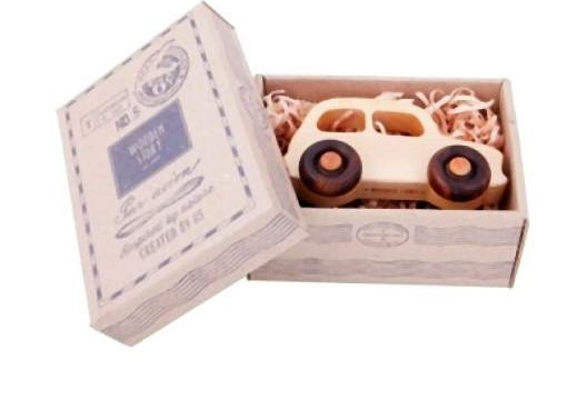 Wooden-Store-SHOWROOM-POP-UP-STORE-Kids-Edition-2-005-2014-05-23-_-11_27_35-801