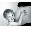 Nieinwazyjna diagnostyka prenatalna