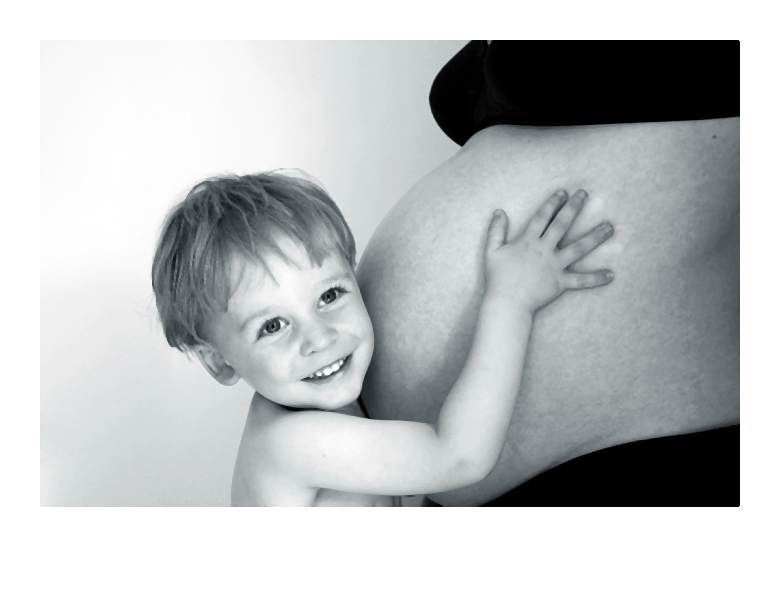 Nieinwazyjna diagnostyka prenatalna