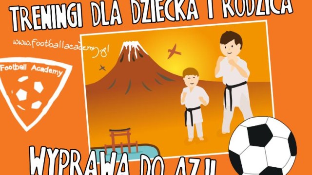 oto_story_fa_wyprawa_do_Azji_02_011