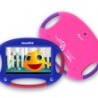 Tablet dla dzieci. SmartKid 7 stworzony specjalnie z myślą o najmłodszych