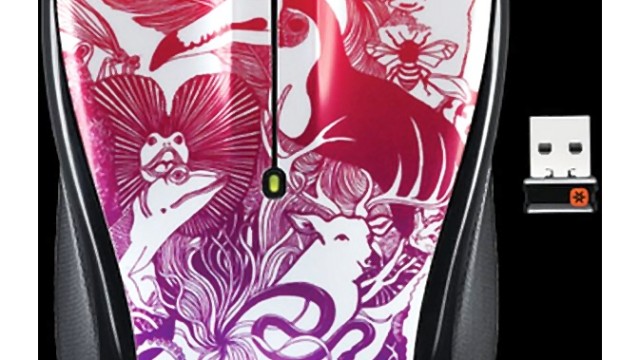 wireless-mouse-m325-wildlife-glamour-image-lg-005-2014-05-13-_-16_35_24-701