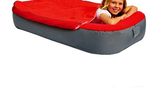 Luksusowe-___eczko-junior-ReadyBed-Worlds-Apart-1-003-2014-06-09-_-10_42_48-721