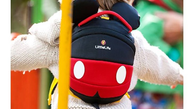 Plecaczek-Disney-Myszka-Miki-Little-Life-2-002-2014-06-03-_-17_34_32-801