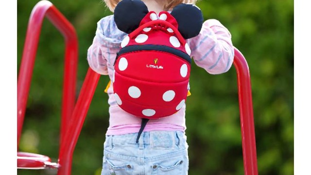 Plecaczek-Disney-Myszka-Minnie-Little-Life-2-004-2014-06-03-_-17_34_32-801