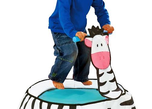Trampolina-malucha-zebra-Worlds-Apart-2-002-2014-06-09-_-00_14_56-721