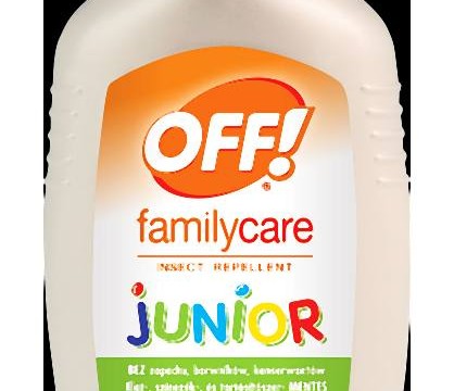Z_OF_ze_Family_junior_2013-009-2014-06-05-_-16_05_52-721