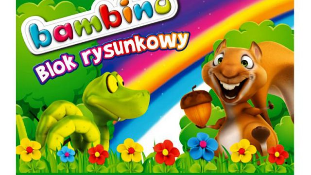 blok-rysunkowy-bambino-1-001-2014-06-15-_-11_11_18-721