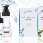 Princess Skincare – You are beautiful!