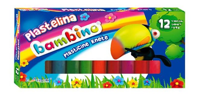 plastelina-1-006-2014-06-15-_-11_11_18-721